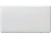 Конвектор NOBO Oslo NTL4S 10 купить в СПб, цена, обзор, отзывы