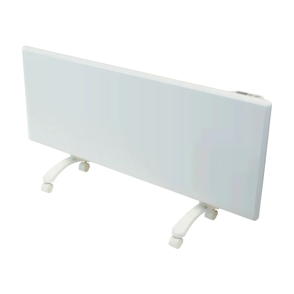 ​Конвектор электрический Nobo Oslo NTE4S 15
