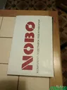 Кронштейн для конвектора nobo в Москве