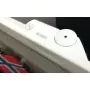 Конвектор NOBO Nordic NFK4W 05 - 500Вт, обогрев 4-6 м2