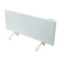 ​Конвектор электрический Nobo Oslo NTE4S 15
