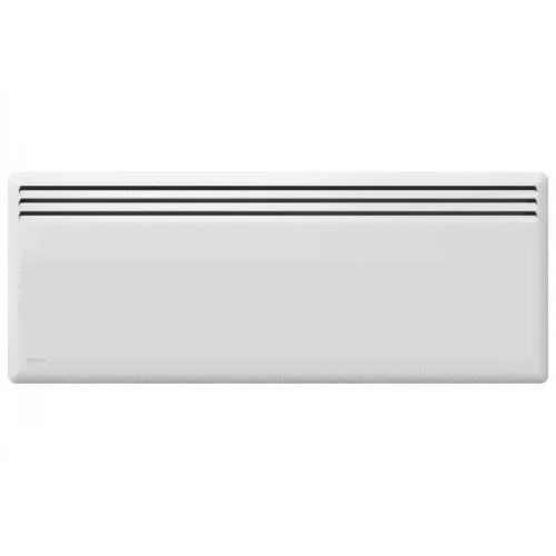 Обогреватель NOBO NFK4S 15-2