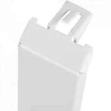 Ножки NOBO FS40 HOJKI FS40