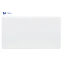Конвектор NOBO Oslo NTE4S 10