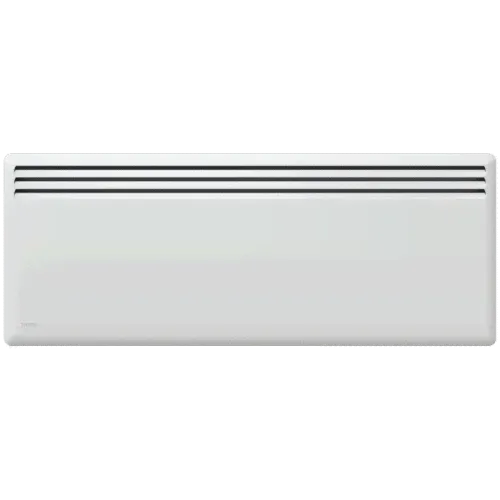NOBO NFK4W 15 Nordic