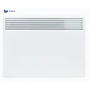 Конвектор NOBO Viking NFC 4S 07