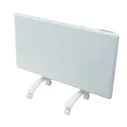 ​Конвектор электрический Nobo Oslo NTE4S 10
