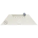 Nobo Термостат NCU 1R