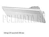 Электрический конвектор Nobo Viking C2F05XSC
