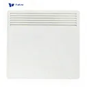 Конвектор NOBO Viking NFC 4N 05