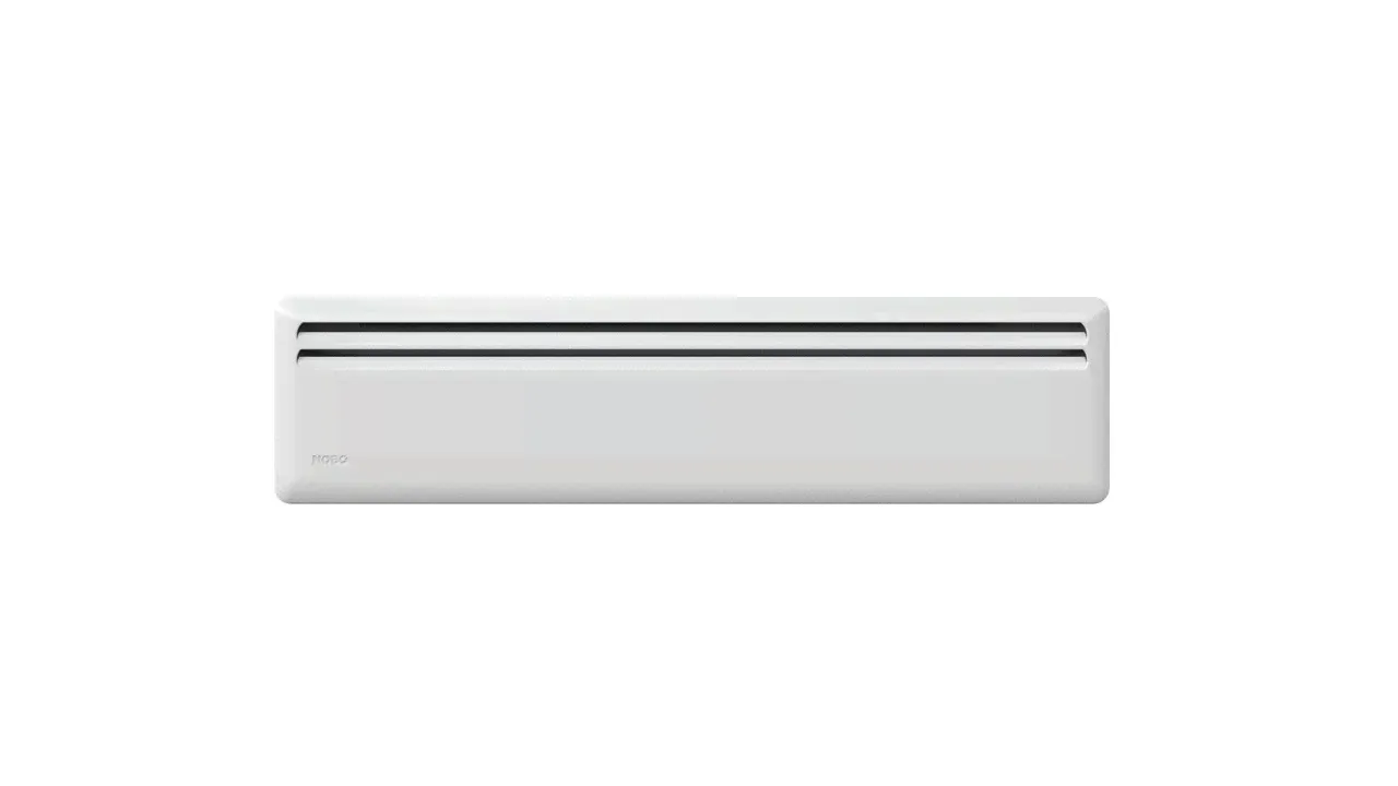 Nobo Viking NFK2S 05-0