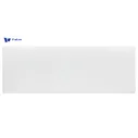 Конвектор NOBO Oslo NTE4S 20