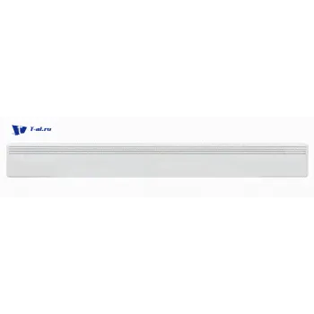 Конвектор NOBO Viking NFC 2N 15-0