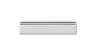 Nobo Viking NFK2S 05