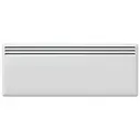 Обогреватель NOBO NFK4S 15