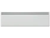 Конвектор NOBO Viking NFK 4S 20