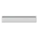 NOBO NFK 2N 07 Viking