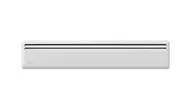 Nobo Viking NFK2S 07