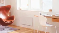 Электрический конвектор NOBO Oslo NTL4S 10