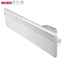 Конвектор электрический Nobo Viking NFK 2S 07