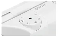 Обогреватель NOBO NFK4W 15