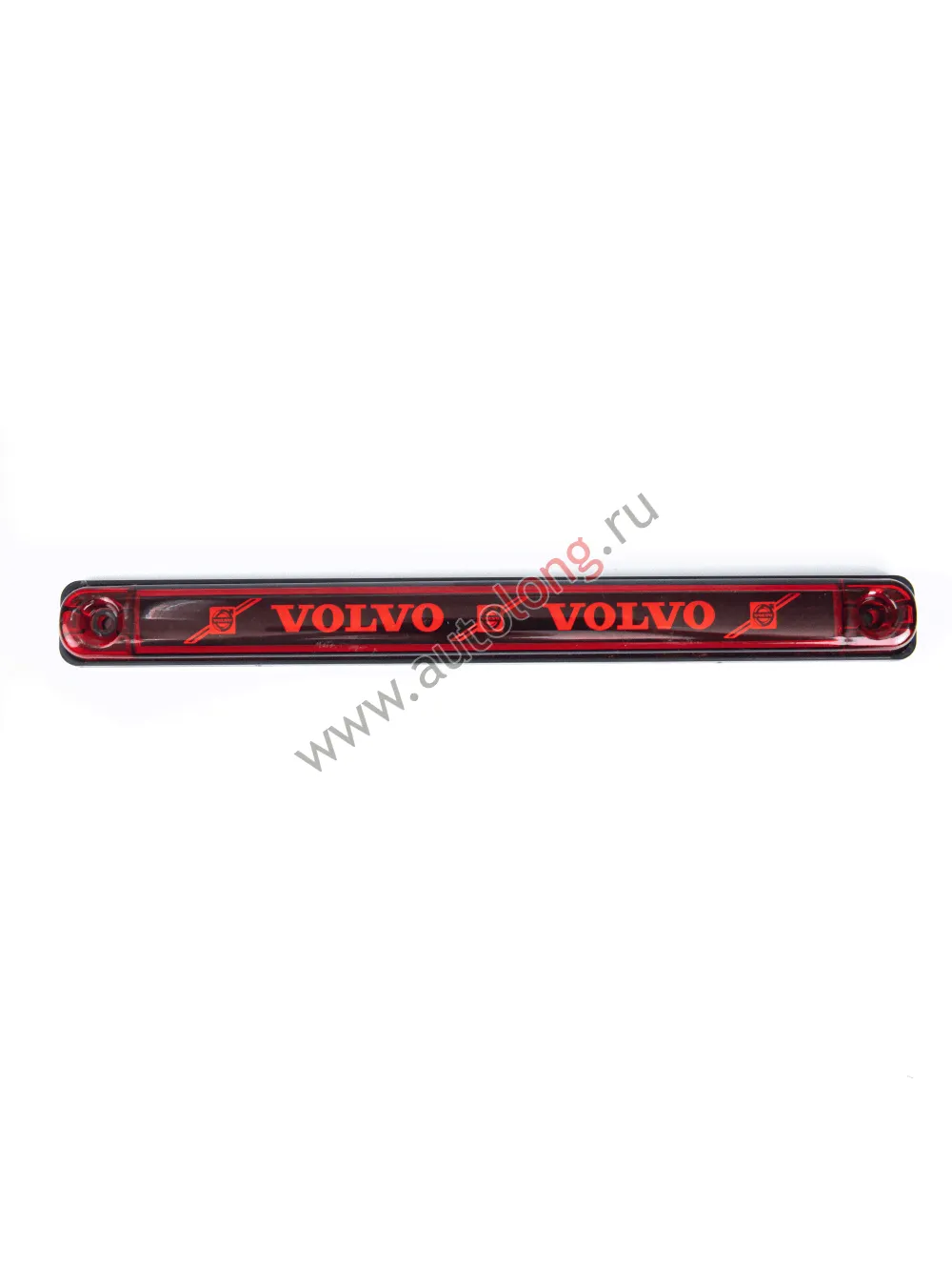 Конвектор электрический NOBO Viking NFK 2S 10-3
