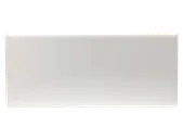 Электрический конвектор Nobo NUL4T2 24 Compact