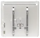 Конвектор электрический Nobo, Белый, Nobo NUL4T2 20