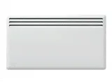 Конвекторы Nobo серия Nordic NFK4W