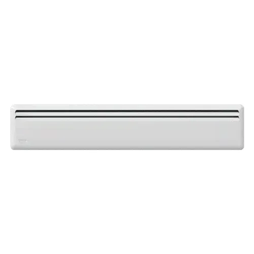 NOBO NFK 2N 07 Viking