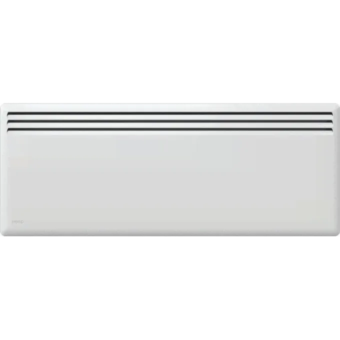Конвектор NOBO VIKING NFK4N 15-2
