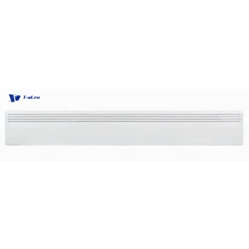 Конвектор NOBO Viking NFC 2N 10