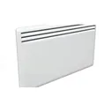 Обогреватель NOBO NFK4S 15