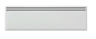 Обогреватель NOBO NFK4W 15
