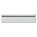 NOBO NFK 2N 05 Viking