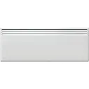 Конвектор NOBO VIKING NFK4N 15