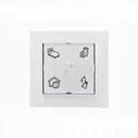 Переключатель беспроводной Nobo Ecoswitch