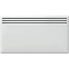 Конвектор NOBO Nordic NFK4W 10 NFK4W-10