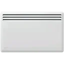 NOBO NFK4S 07 Viking