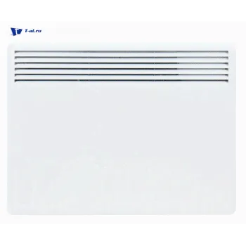 Конвектор NOBO Viking NFC 4S 07-0