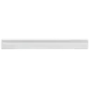 NOBO NFC 2S 15 Viking